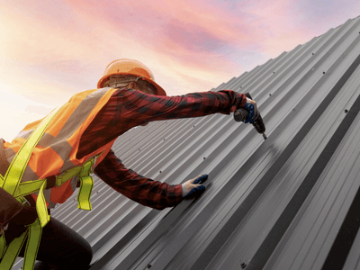 About Leaking Skylight Repair Pros Rathdrum, ID